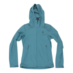 Black Diamond Sample Softshell Hoodie