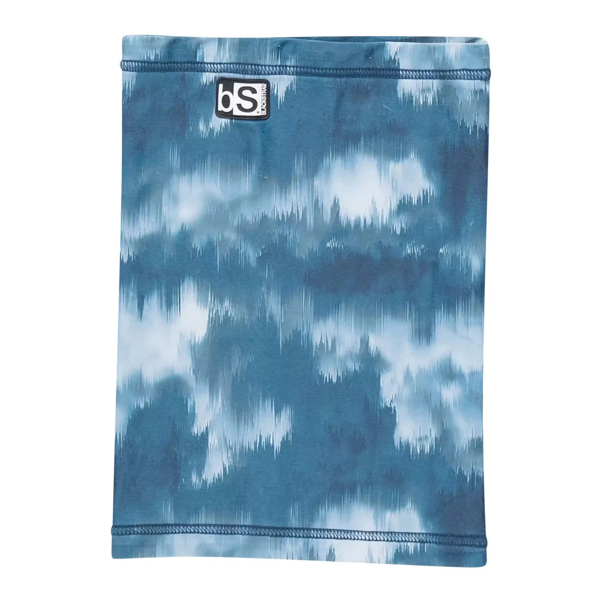Blackstrap Single Layer Tube Neck Gaiter