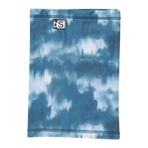 Blackstrap Single Layer Tube Neck Gaiter