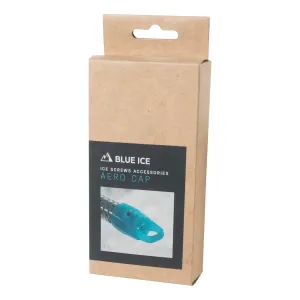 Blue Ice Aero Cap Protector