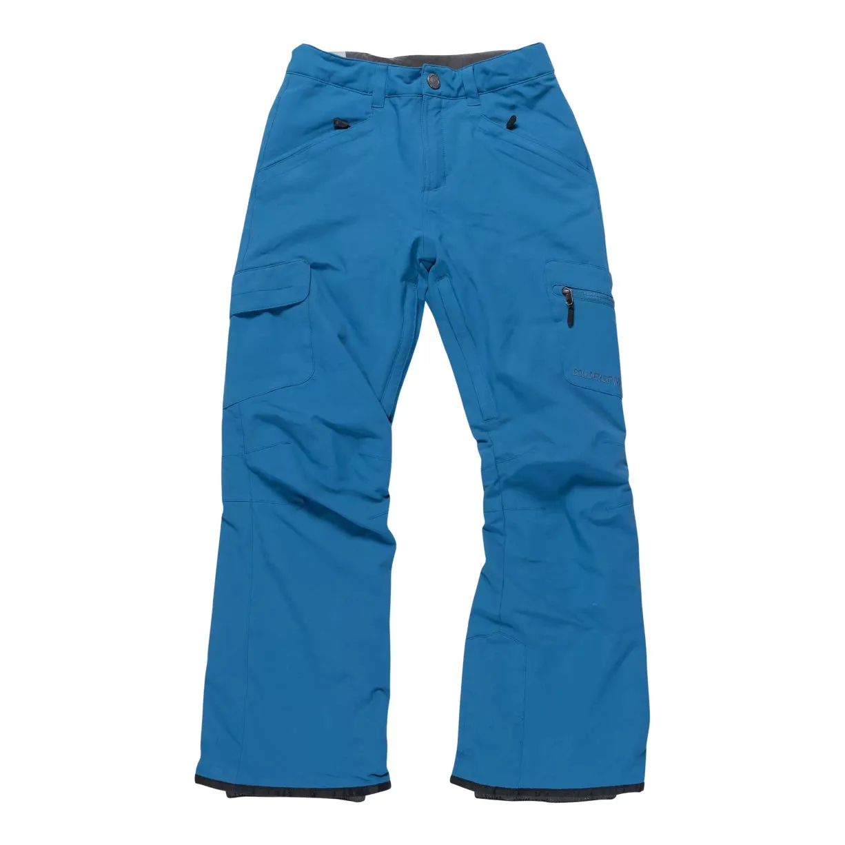 Boulder Gear Ravish Pant - Girls'