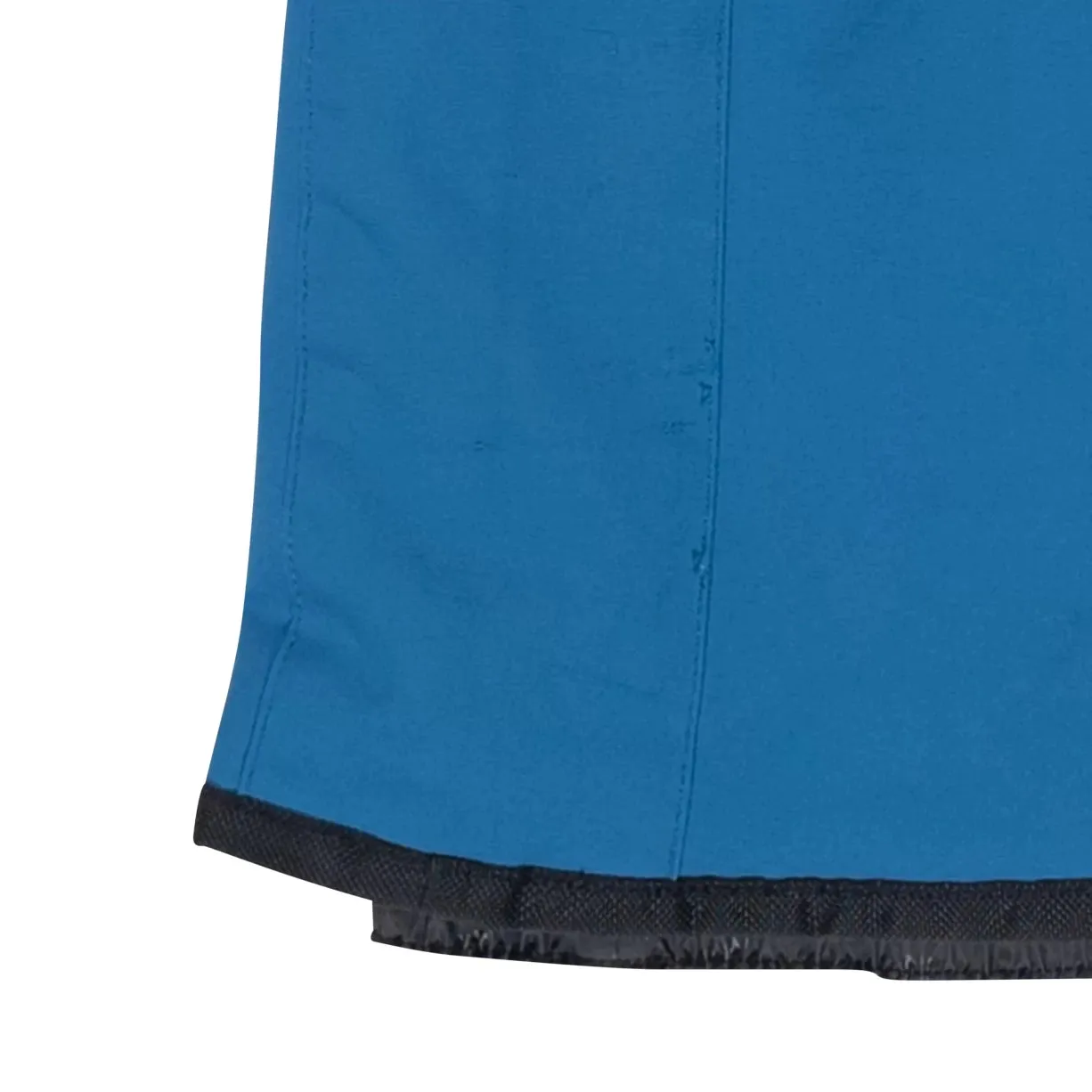 Boulder Gear Ravish Pant - Girls'