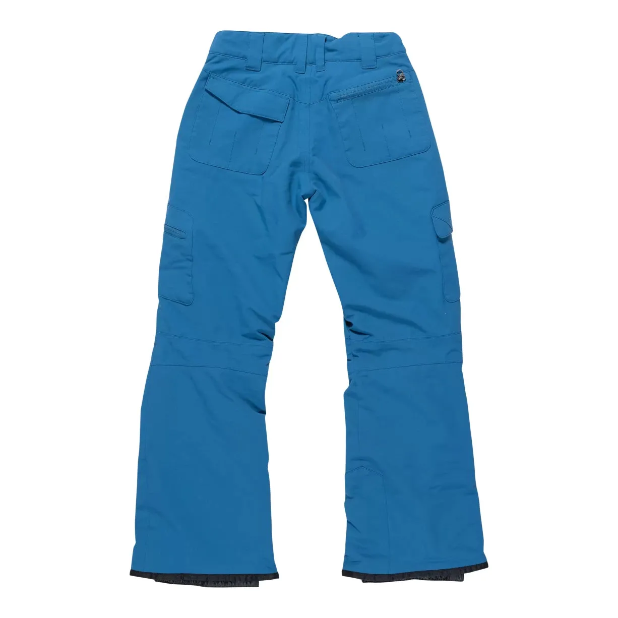 Boulder Gear Ravish Pant - Girls'
