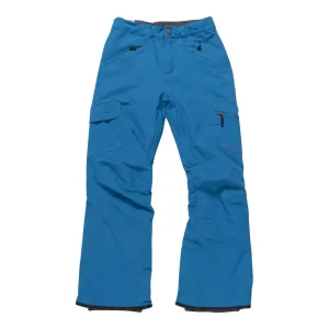 Boulder Gear Ravish Pant - Girls'