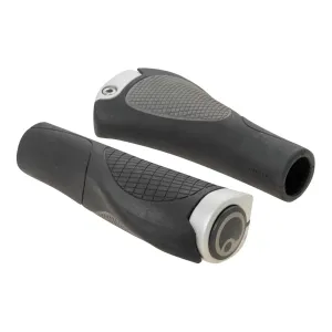 Bowhead Ergo Handlebar Grips