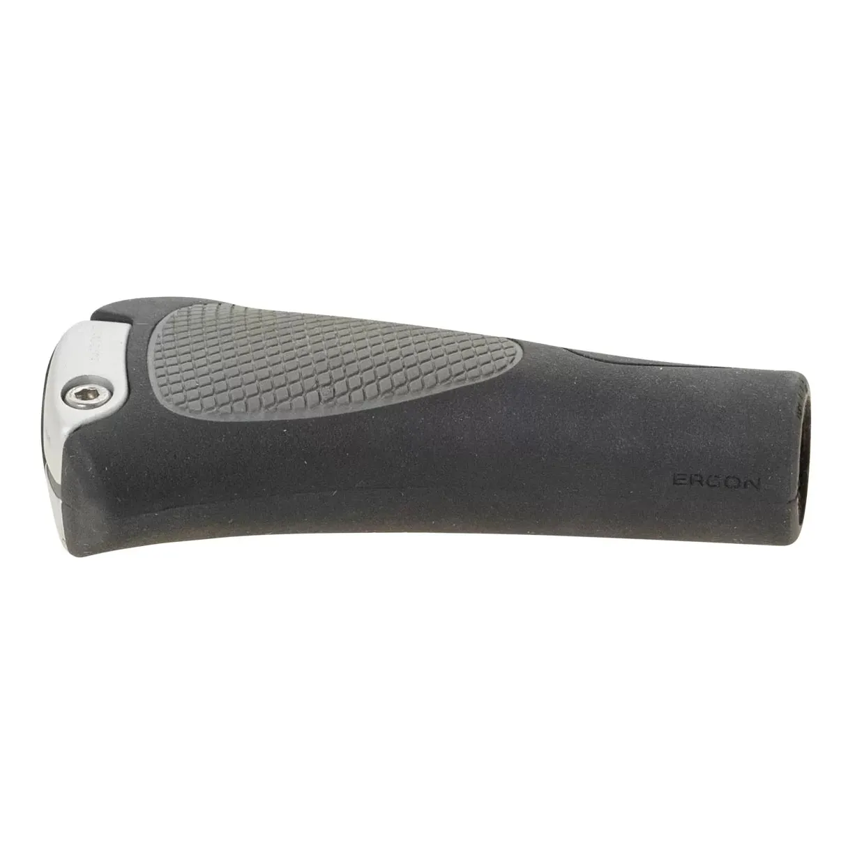 Bowhead Ergo Handlebar Grips