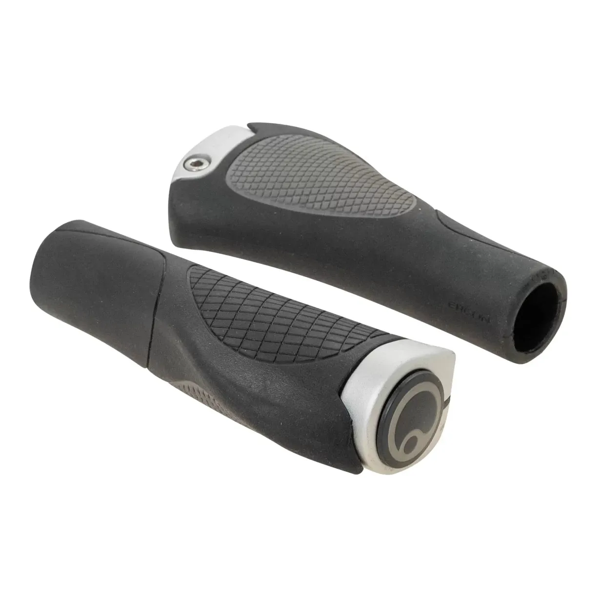 Bowhead Ergo Handlebar Grips