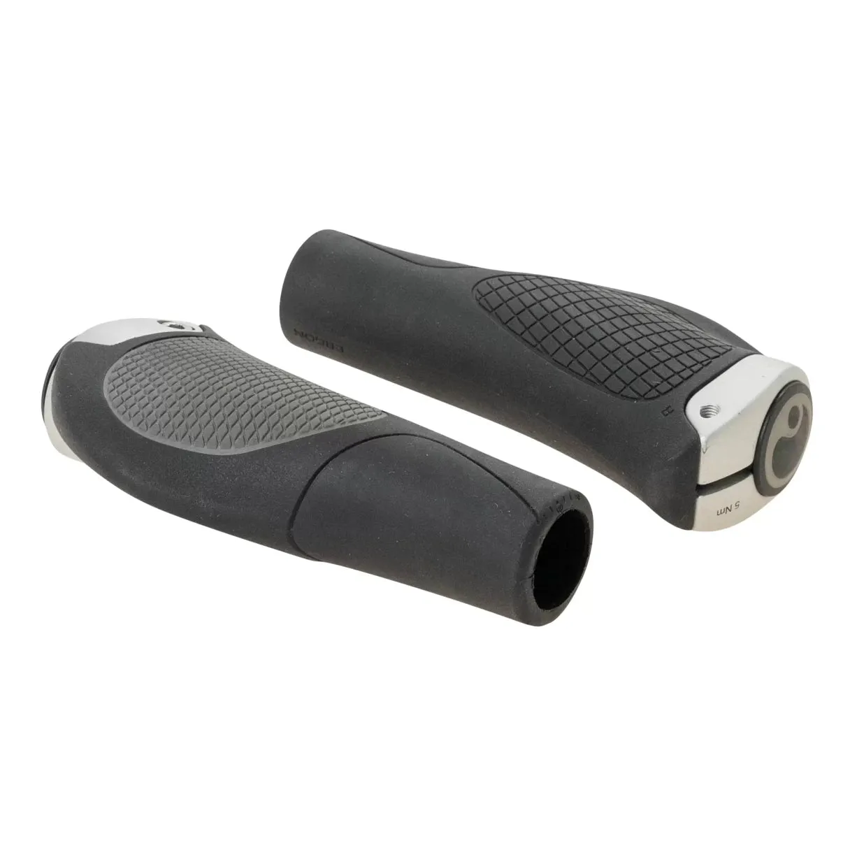 Bowhead Ergo Handlebar Grips