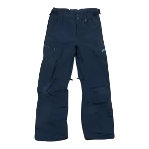 Burton Exile 2L Cargo Pants - Boys'