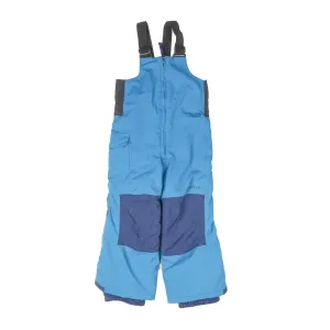 Burton Maven Bib Pants - Toddler