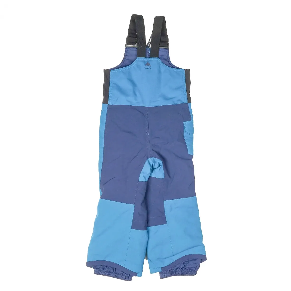 Burton Maven Bib Pants - Toddler