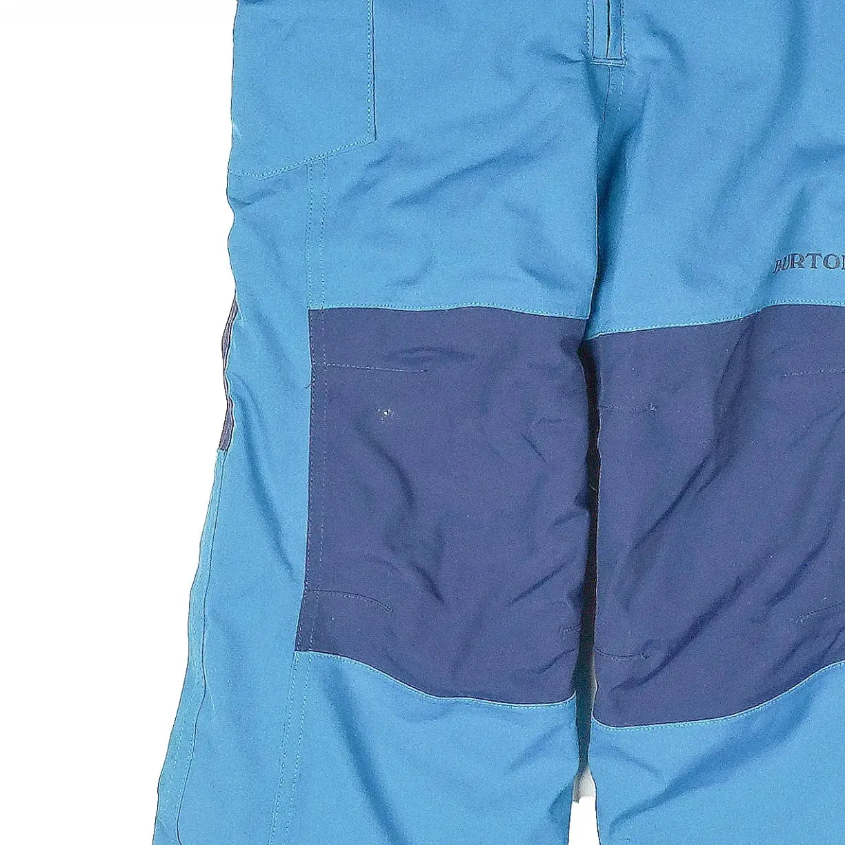 Burton Maven Bib Pants - Toddler