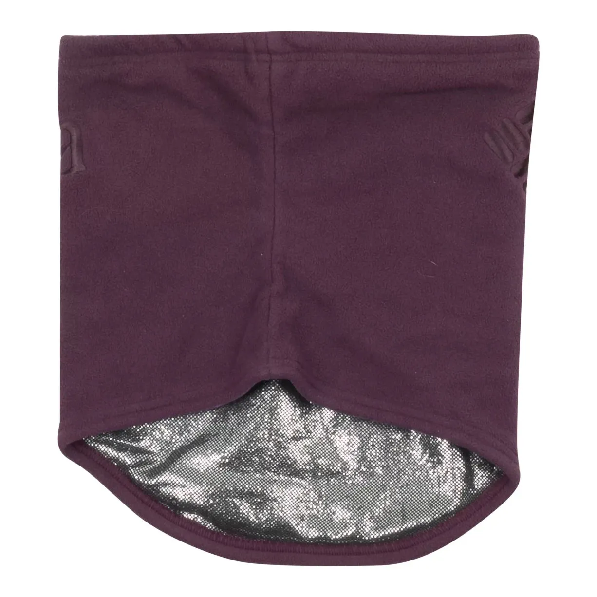 Columbia CSC Fleece Neck Gaiter