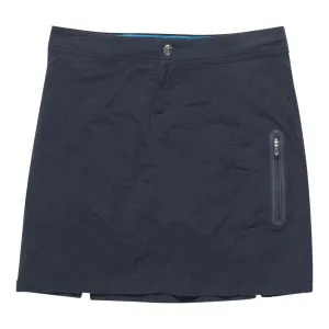 Columbia Just Right Hiking Skort - Women's
