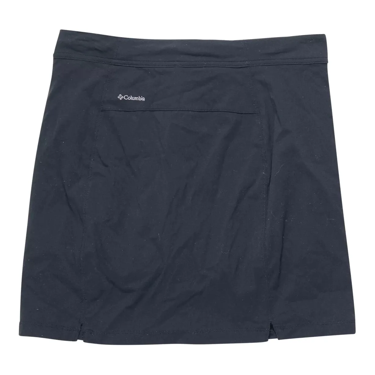 Columbia Just Right Hiking Skort - Women's