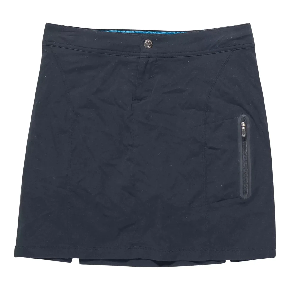 Columbia Just Right Hiking Skort - Women's