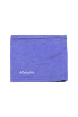 Columbia Neck Gaiters O/S