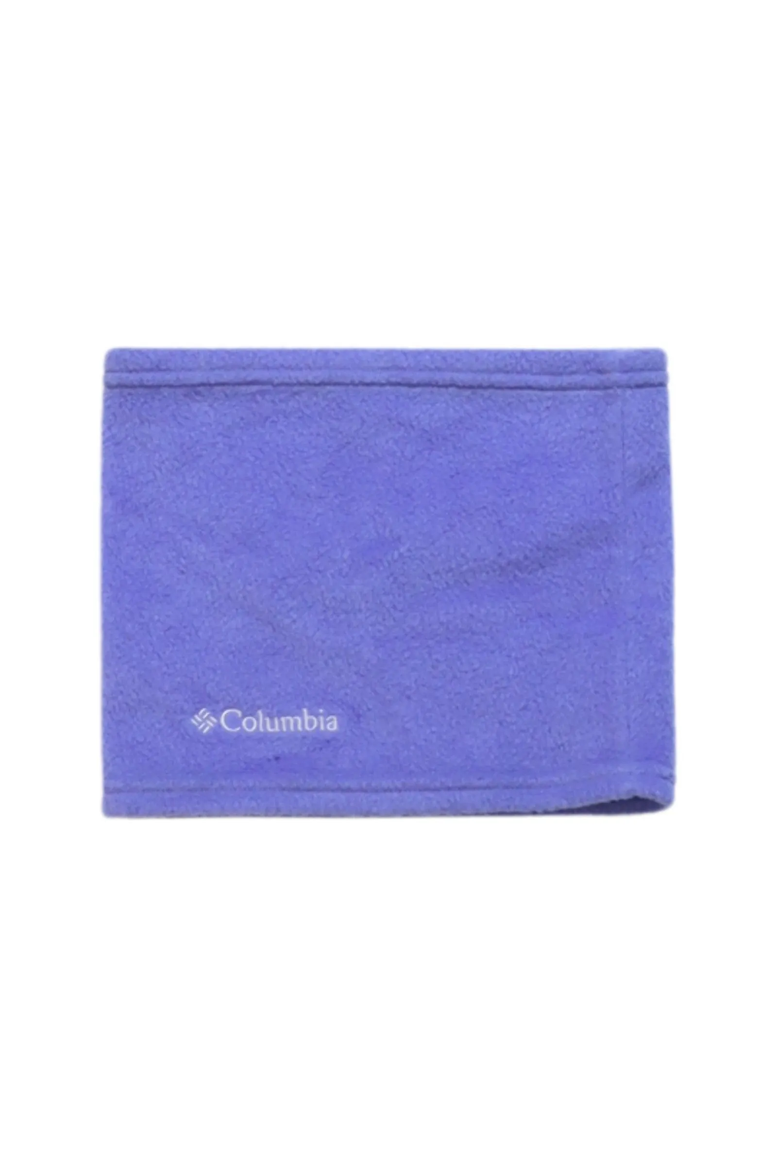 Columbia Neck Gaiters O/S