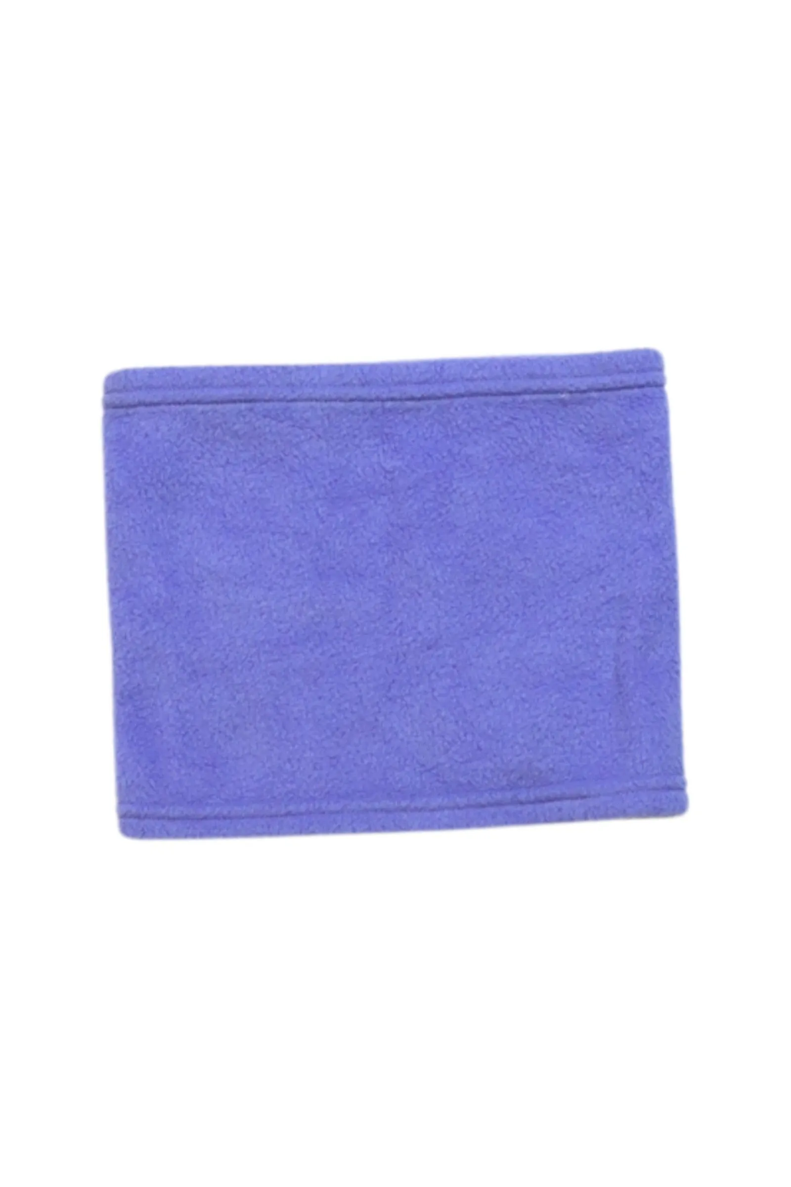 Columbia Neck Gaiters O/S