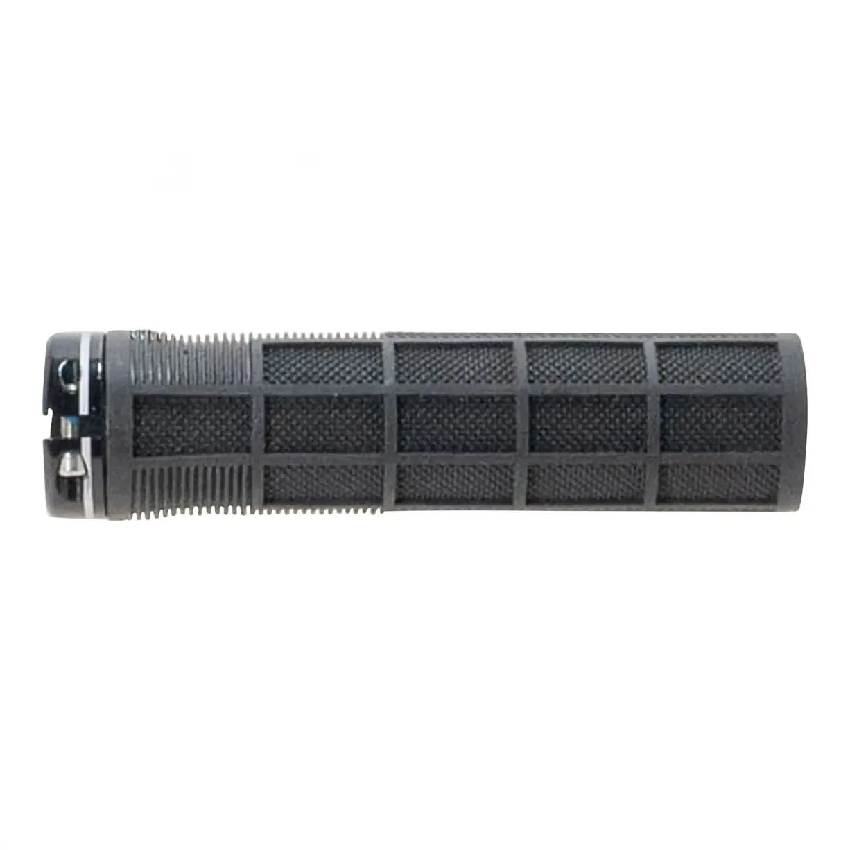 Deity KnuckleDuster Grips