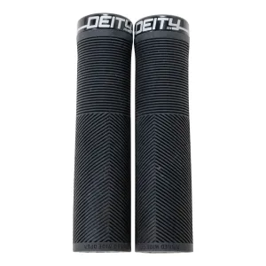 Deity KnuckleDuster Grips