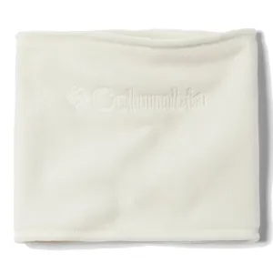 Fast Trek™ II Fleece Gaiter - Chalk