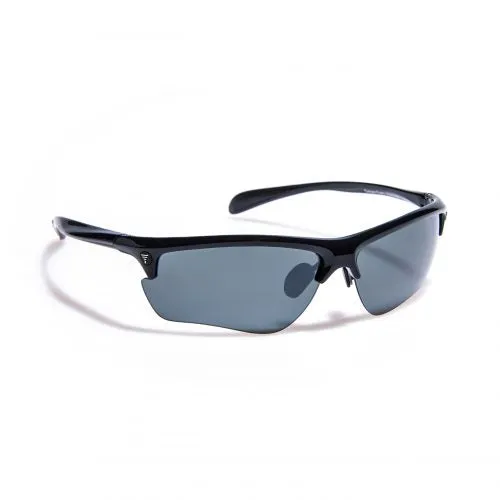 Gidgee Eyewear - Elite Sunglasses