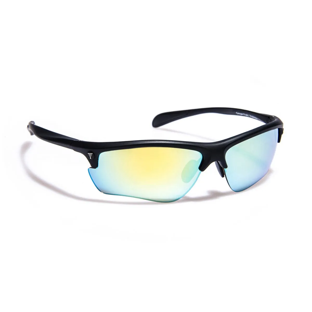 Gidgee Eyewear - Elite Sunglasses
