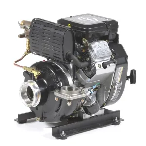Hale PowerFlow HPX200-B23 Attack Pump