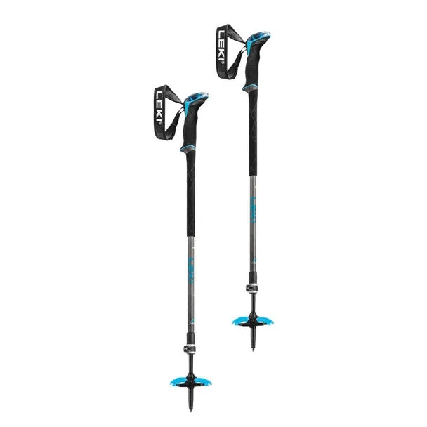 Leki Guide Lite 2