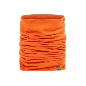 Merino 200 Flexi Chute - Blaze