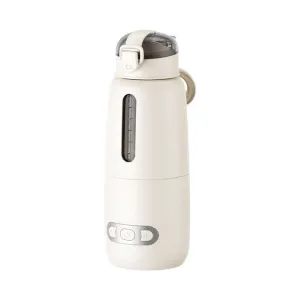 Portable Baby- زجاجات الأطفال