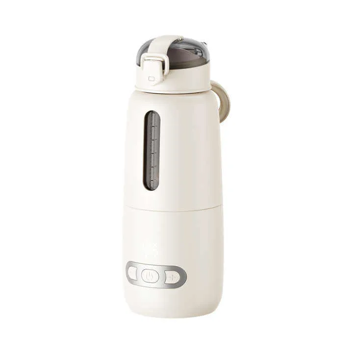 Portable Baby- زجاجات الأطفال