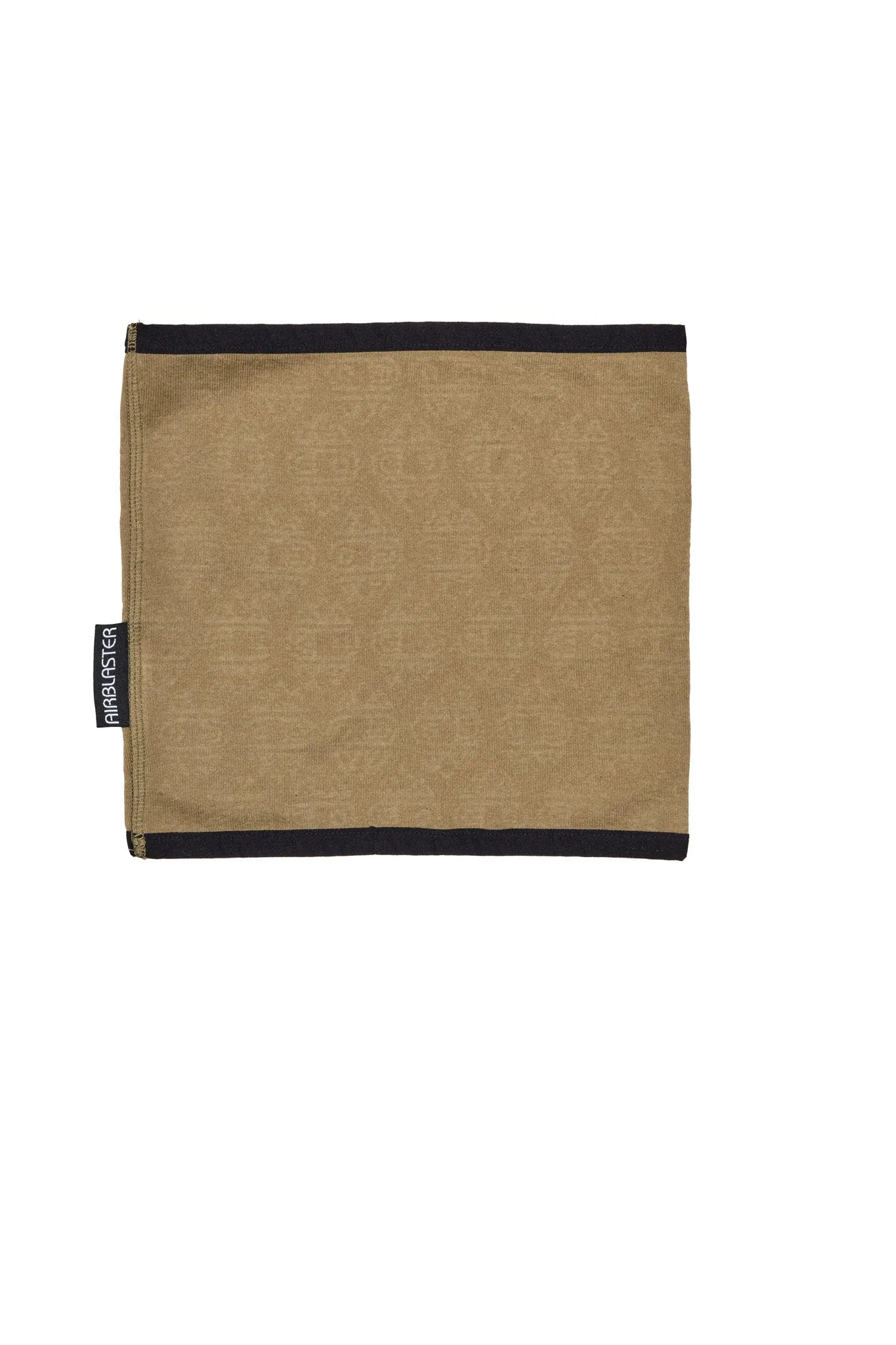 Pro Gaiter