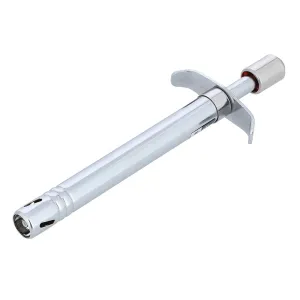 Royalford RF10599 Gas Lighter