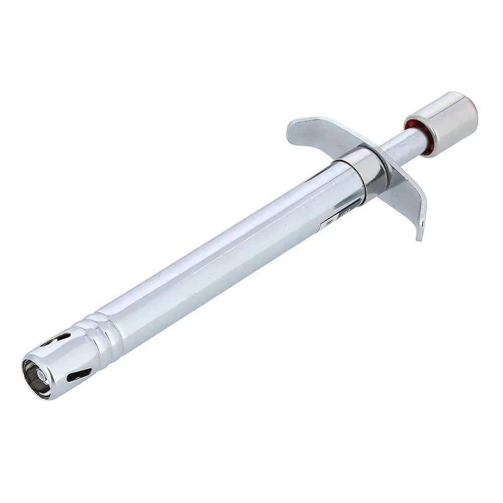 Royalford RF10599 Gas Lighter