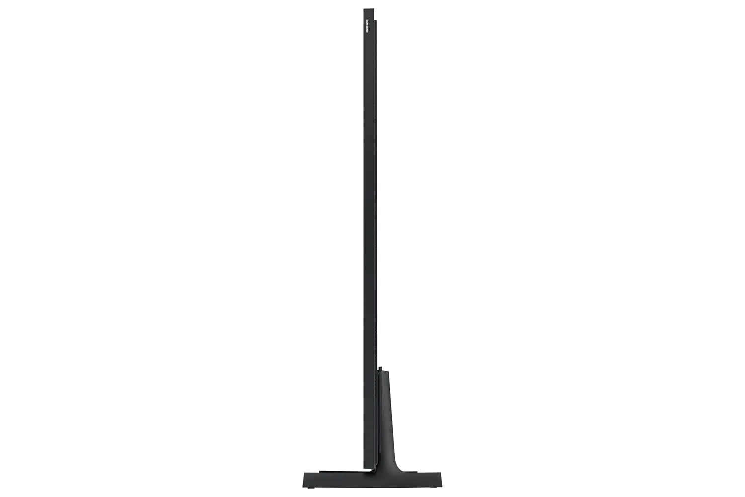 Samsung QA65LS03DAULXL 163 cm (65 inches) The Frame Series 4K Ultra HD Smart QLED TV (Black)