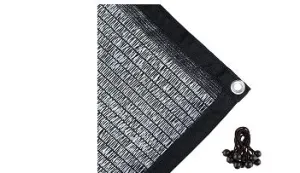 Shade Cloth 40% 12x20