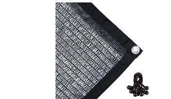 Shade Cloth 40% 12x20