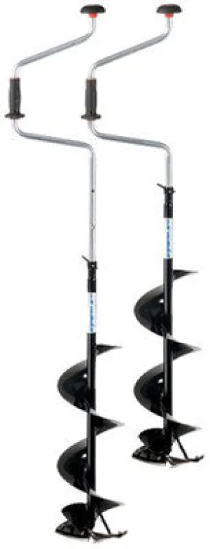 Strikemaster Lazer Auger-7 in.     LD-7