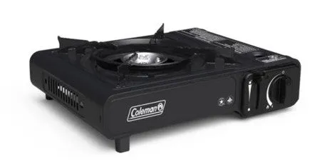 Table Top Butane Stove