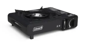 Table Top Butane Stove
