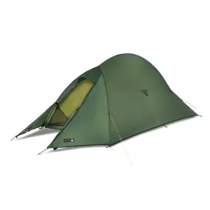 Terra Nova Solar Photon 2 Tent