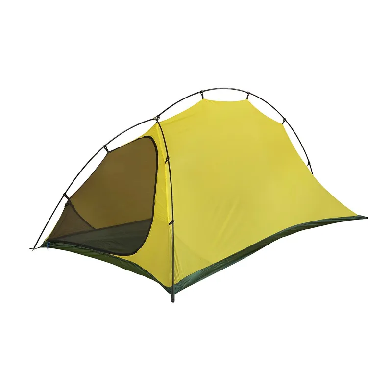 Terra Nova Solar Photon 2 Tent