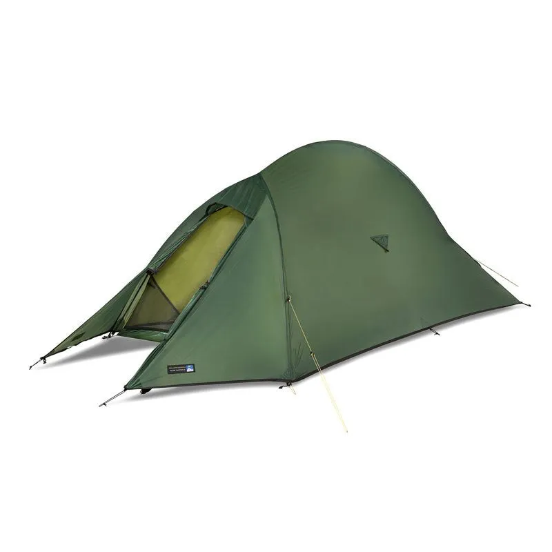 Terra Nova Solar Photon 2 Tent