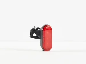 Trek Feu arrire Flare R Metro