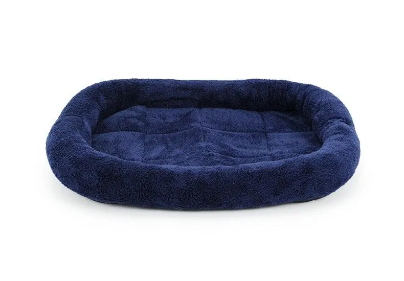 Warm Cushion Dog Mat in Various Sizes